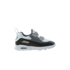 Кроссовки Nike Air Max Tiny 90 TD &apos;Pure Platinum Cool Grey&apos;, серый