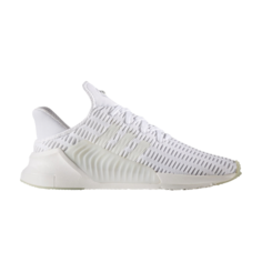 Кроссовки Adidas ClimaCool 02/17 &apos;Triple White&apos;, белый