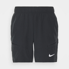 Спортивные шорты Nike Performance, черный