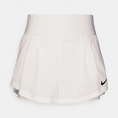 Спортивные шорты Nike Performance, белый