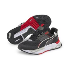 Кроссовки Puma Mirage Sport S, черный