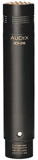 Конденсаторный микрофон Audix SCX1-HC Hypercardioid Condenser Microphone