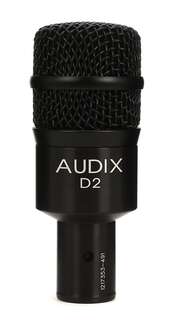 Динамический микрофон Audix D2=5