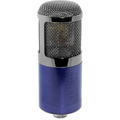 Конденсаторный микрофон MXL Revelation Mini Cardioid Large Diaphragm Condenser Microphone