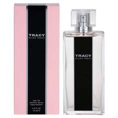 Трейси, парфюмированная вода, 75 мл Ellen Tracy