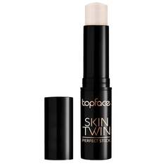 Хайлайтер-стик 001 Topface, Skin Twin Perfect Stick Highlighter