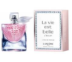 Парфюмированная вода, 30 мл Lancome, La Vie Est Belle L&apos;Éclat Lancôme