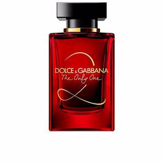 Духи The only one 2 Dolce &amp; gabbana, 100 мл