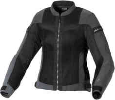 Velotura NightEye Женская мотоциклетная текстильная куртка Macna