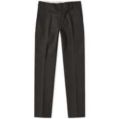 Брюки Dickies 872 Slim Fit Work Pant