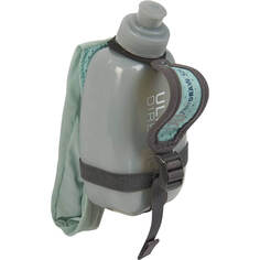 Бутылка для воды Ultimate Direction Fastdraw 300, светло-зеленый