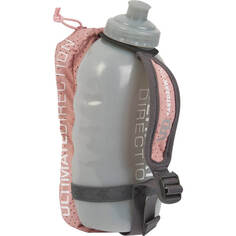 Бутылка для воды Ultimate Direction Fastdraw 500, розовый