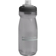 Бутылка для воды CamelBak Podium 630 мл, серый