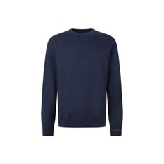 Свитер Pepe Jeans Andre Crew Neck, синий