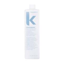 Восстанавливающий шампунь для волос, 1000 мл Kevin Murphy, Repair-Me.Wash Shampoo