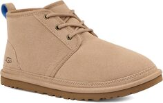 Ботинки Neumel UGG, цвет Sand/Santorini