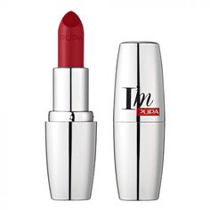 Губная помада Barra de Labios I&apos;m Colour Absolute Shine Pupa Milano, 306