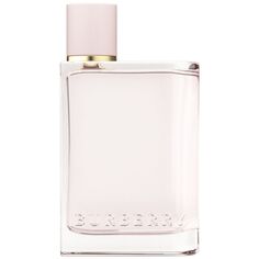 Женская туалетная вода Burberry Her Eau de Parfum Burberry, 100