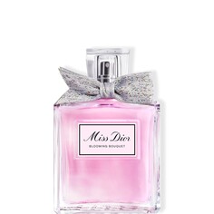 Женская туалетная вода MISS DIOR BLOOMING BOUQUET Eau de Toilette Dior, 100