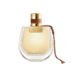 Женская туалетная вода Nomade Jasmin Naturelle Intense for her Eau de Parfum Intense Chloe, 50