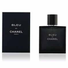 Духи Bleu Chanel, 50 мл