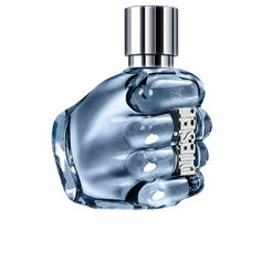 Духи Only the brave Diesel, 200 мл