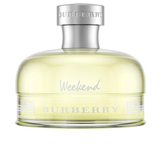 Духи Weekend eau de parfum Burberry, 100 мл