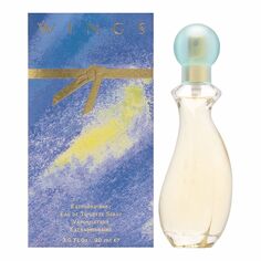 Одеколон Wings woman eau de toilette Giorgio beverly hills, 90 мл