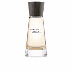 Одеколон Touch for women Burberry, 100 мл