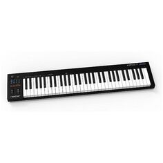 MIDI-клавиатура Nektar GXP61 61-клавишная