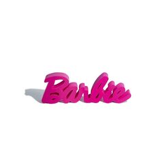 Спонж Barbie/Princess Esponja Divisible You Are The Princess, Esponja