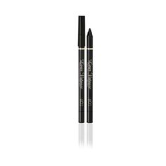 Карандаш для глаз Liner Virtuose Lápiz de Ojos Vivienne Sabó, 601 Negro