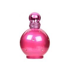 Женская туалетная вода Fantasy EDP Britney Spears, 100