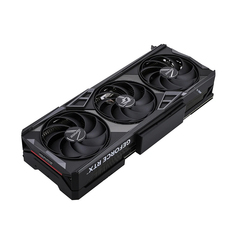 Видеокарта Colorful iGame GeForce RTX 4070 Ti Super Vulcan OC, 16 ГБ, черный