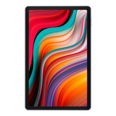 Планшет Lenovo Pad M20, 10.4&quot;, 5G, 8Гб/256Гб, Space Gray