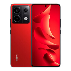 Смартфон Xiaomi Redmi Note 13 Pro, 8Гб/256Гб, 2 Nano-SIM, Year Of The Dragon Edition