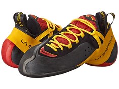 Ботинки для трекинга La Sportiva, Genius