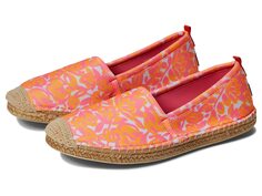 Мокасины Sea Star Beachwear, Beachcomber Espadrille Water Shoe