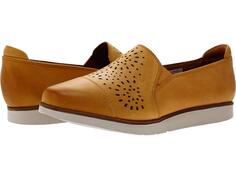 Мокасины Cobb Hill, Laci Gore Slip-On