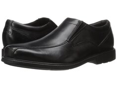 Мокасины Rockport, Charles Road Slip-On