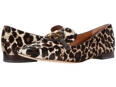 Мокасины Tory Burch, Metal Miller 15 mm Loafer