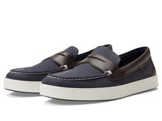 Мокасины Cole Haan, Nantucket 2.0 Penny Loafer