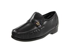 Мокасины Florsheim, SINGLE SHOE - Riva