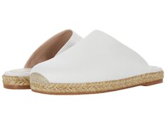 Мокасины Stuart Weitzman, Dree Slide Espadrille