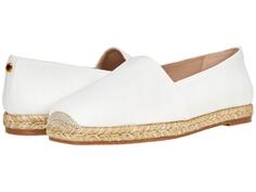 Мокасины Stuart Weitzman, Dree Flat Espadrille