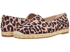 Мокасины Stuart Weitzman, Dree Flat Espadrille