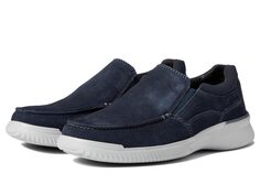 Мокасины Clarks, Donaway Free