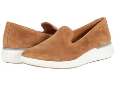 Мокасины Johnston &amp; Murphy, Dakota Slip-On