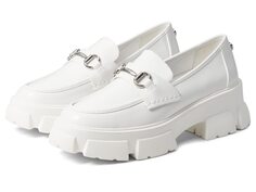 Мокасины Steve Madden, Trifecta Loafers