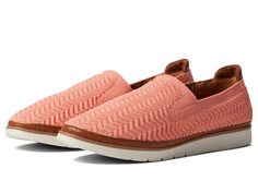 Мокасины Cobb Hill, Camryn Slip-On